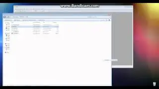 [Tutorial] : #4 Как установить Шрифт GTA -SAMP