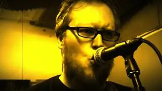 Magefa - Fasciitis necroticans [OFFICIAL VIDEO]