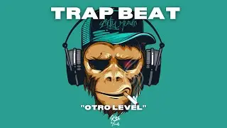 [FREE] 🥊TRAP BEAT - 