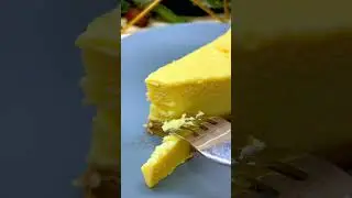 Чизкейк festory. Обзор