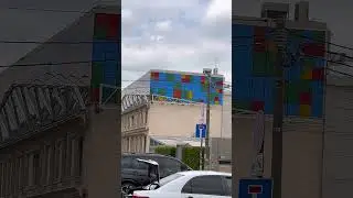 Благострой123 | Как нас найти | Краснодар