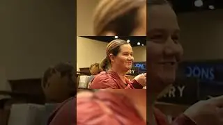 Farting On Mormons In Deseret Book! #prank #sensate #shorts