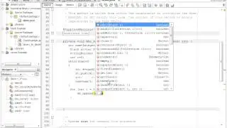 Binary to decimal  Conversion in Java