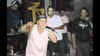 Tigre Sporakia - Gia ena tsigaro -