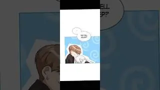 Plan failed🤣🤣#manhwa #mmv #amv #manhwaedit #manhua #comdey #manhwarecomandation  #manga #webtoon