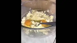 торт за 5 минут без сливки