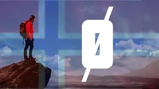 The Norwegian 