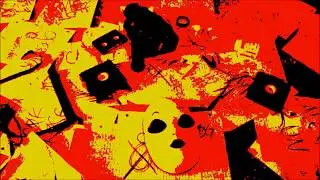 Creepypasta AMV - Tell Me That I'm Broken
