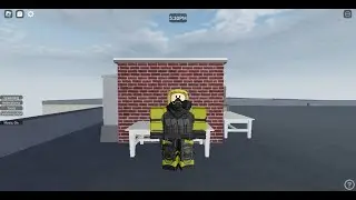 Roblox MTF | Beta-7 