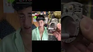 Mini Historias + Videos Satisfactorio 🍀( Parte 1)