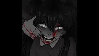 Kløn, NOLK - Rave Phonk