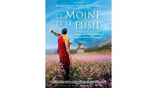 LE MOINE ET LE FUSIL 2023 VOST HD