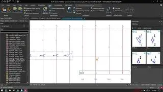 Terminal diagram, Cable diagram report - Eplan Electric Tips & Tricks