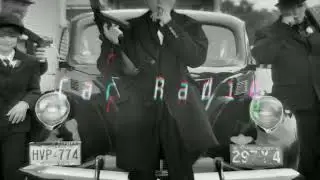 🔥 Gangsta Rap Car Mix 2021🔥 Best Of Gangster Rap Music 2021🔥 ft 2pac,Wu Tang Clan,50cent, RAP MIX