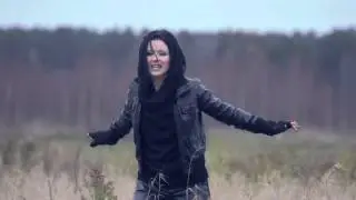 Antra Stafecka 