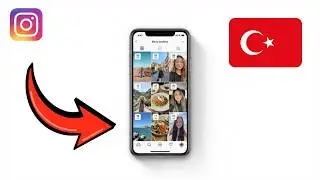 Eski Instagram Hikayeleri Nasıl Görülür | Instagram Eğitimi 2026