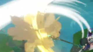 Explain this Mihoyo | Genshin Impact