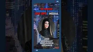 Interview With Midtown Comics NYC’s CEO 