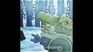 ВОСТОЧНЫЙ ФРОНТ ( НЕДОТЕОРИИ) #edit #gerand #battle #world_of_tanks #wot #геранд