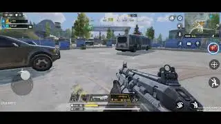 08-  Call Of Duty Mobile