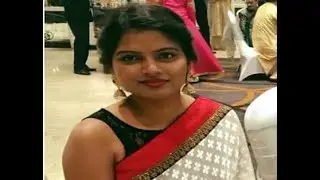 UPSC CSE 2020 TOPPER Pratibha Verma Rank AIR 3,[ Mains Answer Sheet]