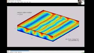 Recurrent solutions and dynamics of turbulent flows, as seen in experiments