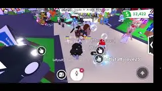 Что дадут за олд игрушку Creator Rattle!?