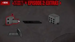 Madness Project Nexus New Story Mode - Gameplay