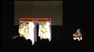 CPK 2017 Sigma Phi Epsilon