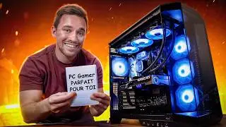 The perfect gaming PC… FOR YOU! (ultimate guide)