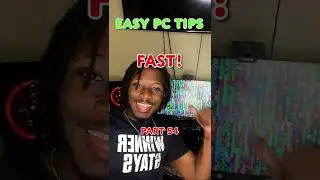 HOW TO REMOVE A COMPUTER VIRUSES 