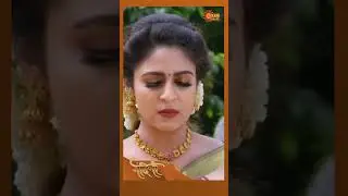 #Nandini #SunMarathi #Shorts #trending #throwback