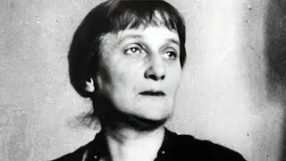 Литературно – музыкальная гостиная «И все – таки услышат голос мой…»