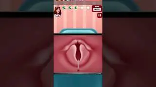 virgin test #shorts #asmr