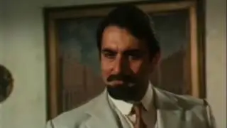 Деньги не спасут от грядущего