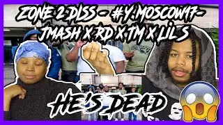 ZONE 2 DISS - 