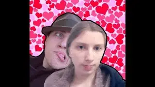 Сергей Hell Yeah! - Lilu детка