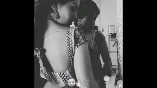 Jiv Danga Ungala Rangal Asa | Status Video