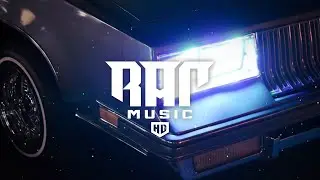 2Pac, The Notorious B.I.G. - Bitche$ And Snitches