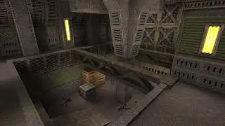 Quake2 2019 12 25   01 30 50 18