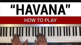 How To Play: 