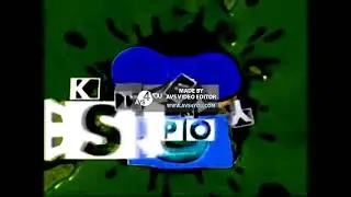 klasky csupo in scary revision 2 (avs video editor)