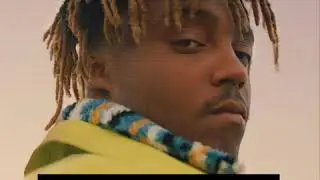 JuiceWRLD | SMILE ( SLOWED & REVERBED ) ft The Weeknd