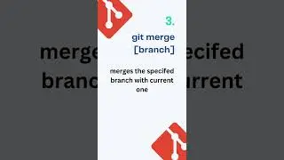 Git Commands| Bit-bucket | JK CoDEVERSE
