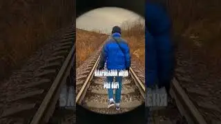 благослови меня реп-бог🙏 #ямаугли #тарантино #sanchez1996 #rap #sanchez3d19