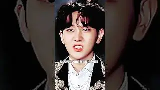 김수찬 선처없다! 빚투 단호한 선긋기