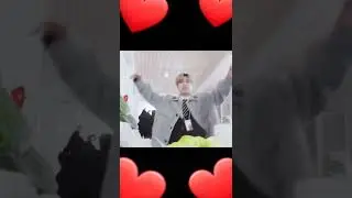 Минсоны ||| Минхо и Джисон #straykids