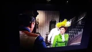McLintock best scene