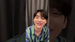 KAOWNAH Live on IG (2) @ 26.04.2021 ♥︎ #1stAnniคนดีของก้าวหน้า
