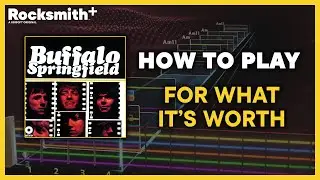 How To Play 